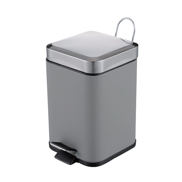 SQUARE BIN