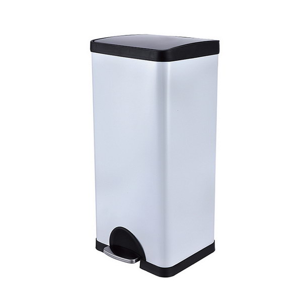 SQUARE BIN