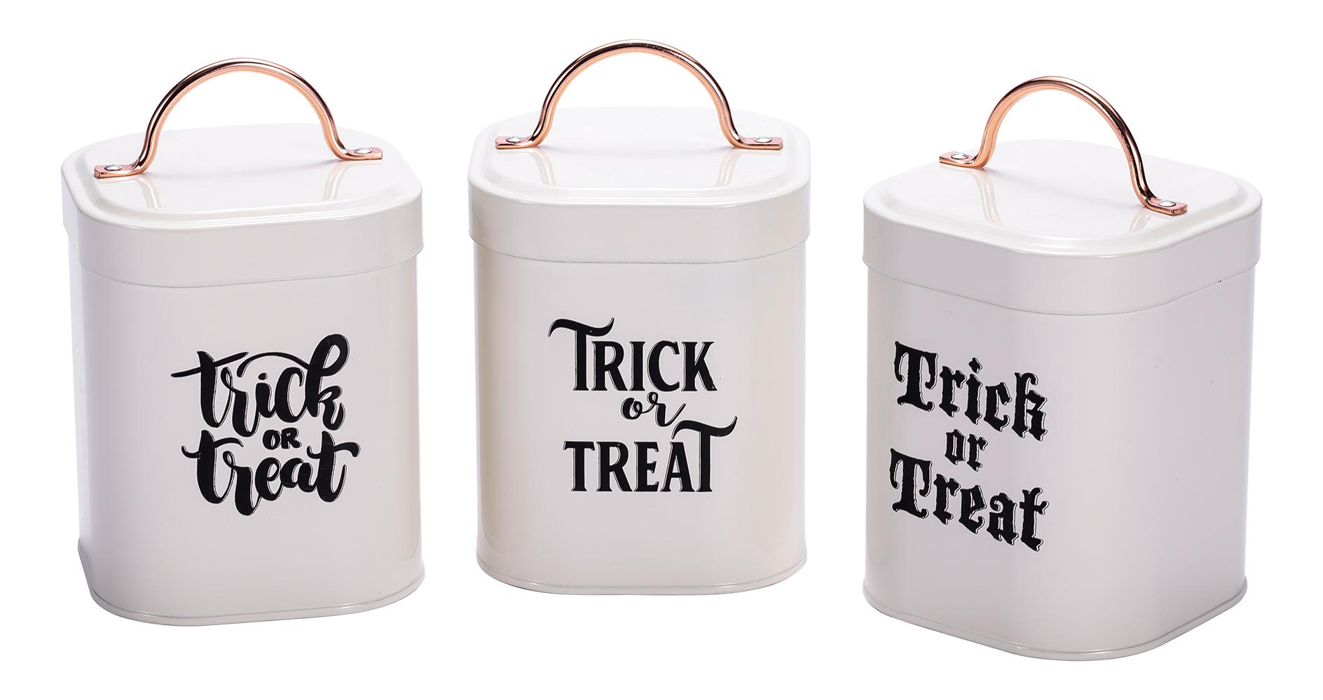 Tea Can Coffee Can Kitchen Storage, Kitchen Organizer Can