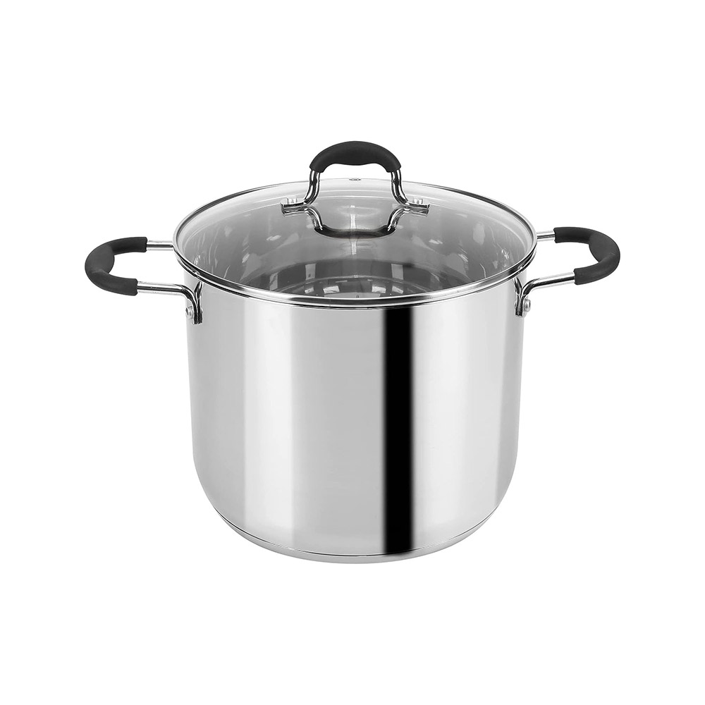 Stock Pot-XH-SP013