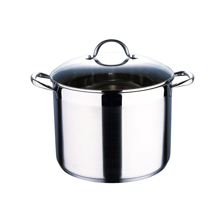 Stock Pot-XH-SP010