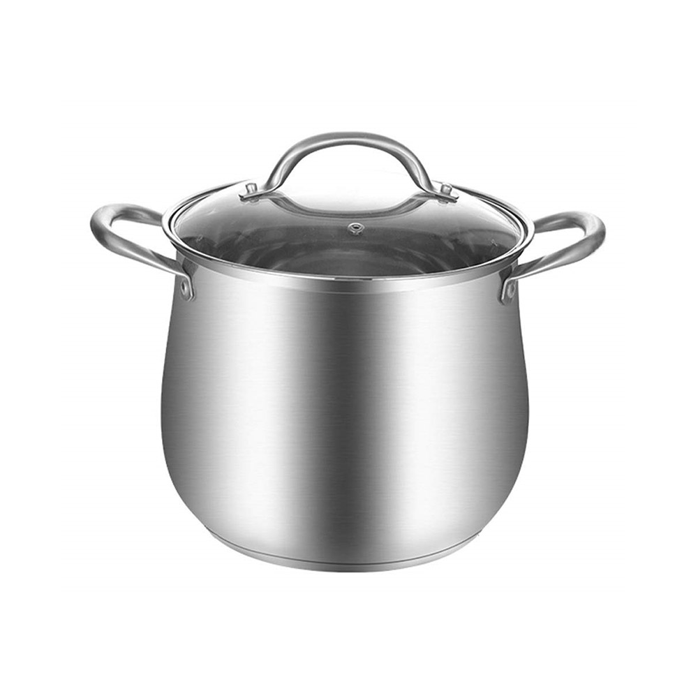 Stock Pot-XH-SP015