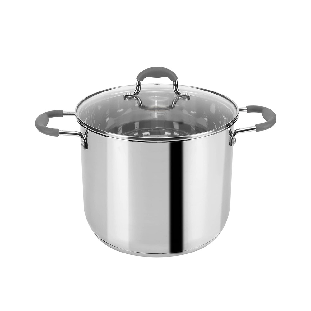 Stock Pot-XH-SP014